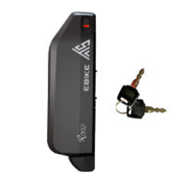 V8 Zerogo (pre order) contact auralizeinstitute@mail.com for expression of interest