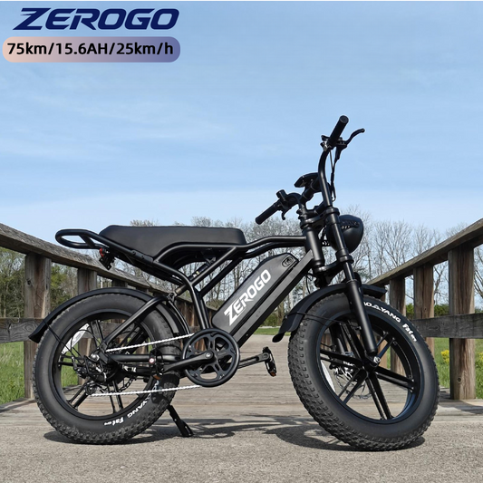 V8 Zerogo (pre order) contact auralizeinstitute@mail.com for expression of interest