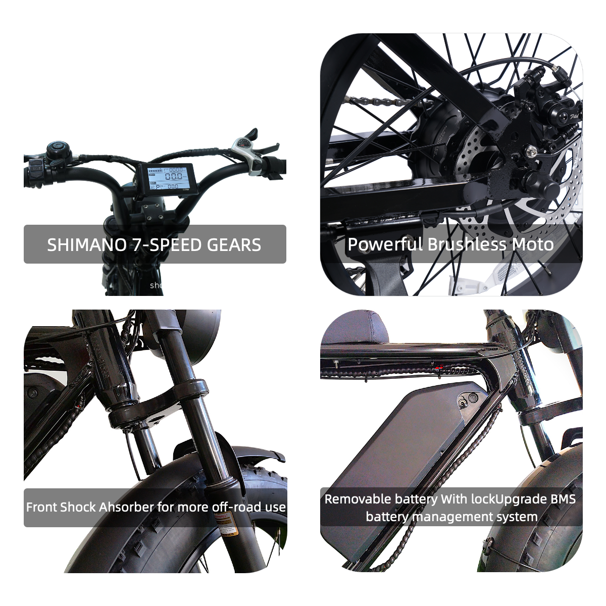 V8 Zerogo (pre order) contact auralizeinstitute@mail.com for expression of interest